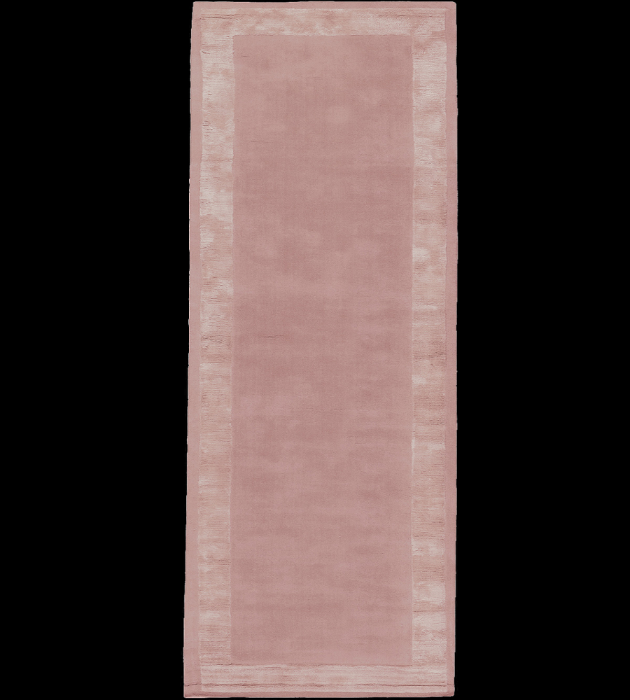 กำหนดเอง