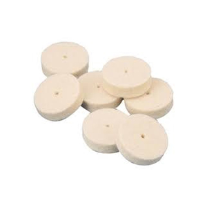 2024 Nouveaux tours fendus et biseautés de haute qualité pour le polissage Support OEM personnalisable en forte demande pour le secteur des bijoux - Product Image 1