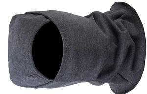 Unisex High Quality Custom Ski <b>Mask</b> with Logo for Sports Winter Cycling <b>Fishing</b> Party Accessory - Product Image 2