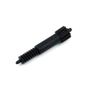 Engranaje de Reparación para Velocímetro BGE684, 12 Dientes para - Product Image 1