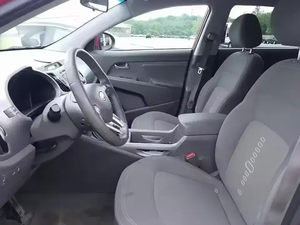 VOITURES D'OCCASION ÉCONOMIQUES 2024 SPORTEURS, VOLANT À GAUCHE, SIÈGES EN CUIR, CAMÉRA ARRIÈRE, EN BON ÉTAT, FRAIS D'ACCIDENT INCLUS - Product Image 6