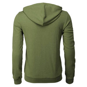 Premium Quality Hoodie Wholesale and Custom-Made New Fashionable Men's Hoodies, Men's Custom Hoodies - Product Image 3