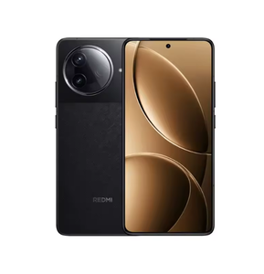 VENTAS CALIENTES Teléfono Inteligente 5G Andr01d Deca C0re 16 GB de RAM 512 GB de Almacenamiento Pantalla LED de 6.7 Pulgadas Carga Rápida de 120 W..WHATSAP/ +1 631 921911 - Product Image 3