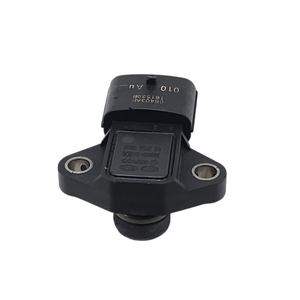 CAPTEUR DE PRESSION HYUNDAI Tucson Série 39300-2A600 D4FE Diesel 1600 (20>) - Product Image 5