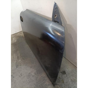 PUERTA DELANTERA DERECHA PORSCHE Boxster 2ª Serie 99753101206GRV M9721 (04>) - Product Image 2