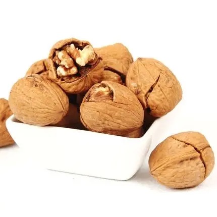 Wholesale Wallnuts Organic Walnuts For Sale Walnut Kernel