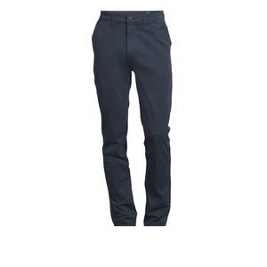 Nueva tendencia de algodón Spandex Hombres Pantalones de golf Casual Regular Fit Cintura alta Tallas grandes Logotipo personalizado Imprimir de BD - Product Image 5