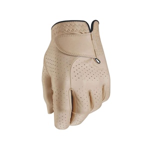 OEM mejor a prueba de viento de MATERIAL PERSONALIZADO de los hombres guantes de golf última llegada para adultos con exclusivo precio barato guante de golf de calidad superior - Product Image 5