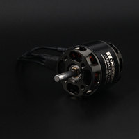 Moteur sans balais T-MOTOR AT2312, puissance professionnelle à haute efficacité pour avions RC, planeurs et modèles d'entraînement - 100% original