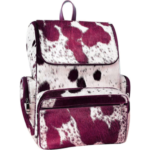 Nouveau bandeau tendance pour garçons et filles, couleur personnalisée, durable, multifonctionnel, impression de logo personnalisé, saisons été et automne - Product Image 1