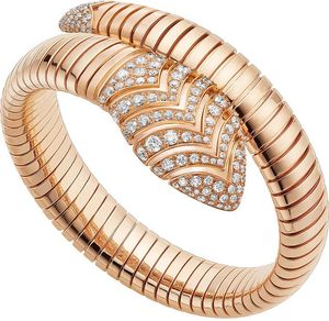 แหวนวินเทจสีน้ำเงินขาวประดับเพชรแล็บโกรว์ 18K ชุบทองคำแท้ รับรองโดย IGI เครื่องประดับทันสมัยประดับด้วยเพชรแบบอเมริกัน - Product Image 2