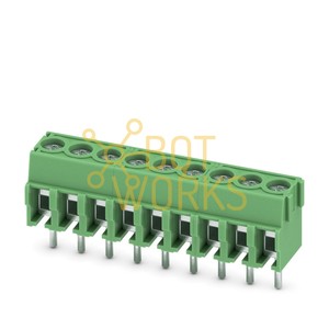 Phoenix Contact 1984688 - Nuovo - Product Image 1