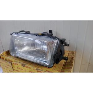ไฟหน้าซ้าย AUDI 80 Avant Series (91>94) รุ่น 0301075301 - Product Image 3