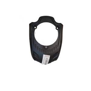 Cubierta Superior del Motor para Cortacésped DLM4600Sp Ref 701897, Compatible con Piezas y Accesorios para Cortacésped - Product Image 1