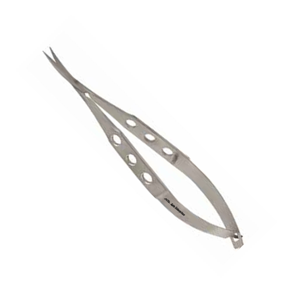Castroviejo Micro Scissors