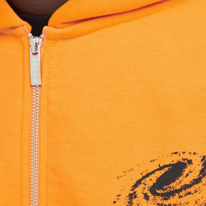 Venta al por mayor Sudadera con capucha Pullover Digital Printed Real Tree Camuflaje Cremallera Hombres Sudadera con capucha Cubic Borded Hoodie - Product Image 4