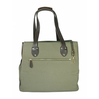 Sac à dos de haute qualité pour chat, sac à bulles pour petit chien, conception professionnelle, sac en gros pour animaux de compagnie Offre Spéciale