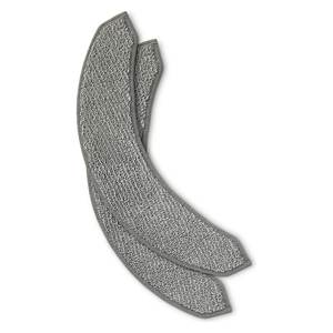 Kit de Accesorios para Robot Aspirador iRobot Roomba Serie J, Paños de Microfibra para Limpieza, 820370, Repuestos para Aspiradora - Product Image 1