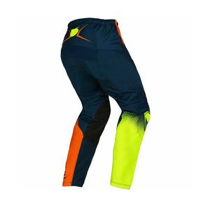 Conception sublimée sur mesure de haute qualité votre propre ensemble de motocross - Product Image 5