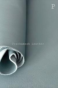 2024 Material de cuero de tendencia Patrón terminado Exportación de alta calidad Tendencia Todo tipo de material de cuero 2024 Venta al por mayor Comprar ahora - Product Image 4