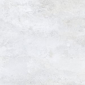 Plaque de surface unie de qualité supérieure 600x1200 mm, conçue pour des installations impeccables, finition moderne, carreaux très demandés pour la maison - Product Image 2