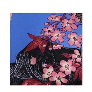 Sudadera con Capucha de Felpa Francesa con Lavado Ácido y Estilo Vintage para Hombre 2025, con Logotipo Estampado DTG, Precio Bajo al por Mayor, Mejor Material - Product Image 3