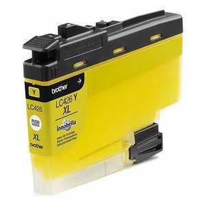 Yellow Brick Set Printer Cartridge LC426XLY - Product Image 1