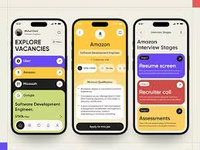 Aplicación de Escritorio Profesional para la Contratación Personalizada de Personal, Utilizada para la Visualización de Información de Recursos Humanos a Nivel Global, Restaurantes, Digital en Línea