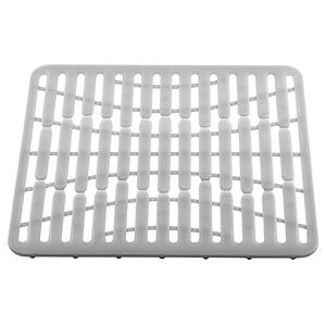 Alfombrilla para Fregadero OXO 'Good Grips', Alfombrillas de Cocina - Product Image 1
