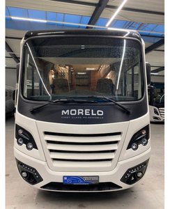 Mo re Lo Home 74 H Euro6บ้านหรูมือสอง - Product Image 3