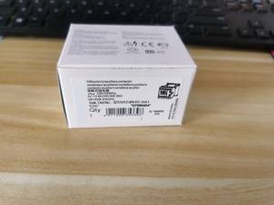 Meilleure vente 3RT2035-1AK60 nouveau Stock contacteur 220V AC acier cuivre plastique - Product Image 6