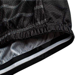 Uniforme de cyclisme personnalisé de qualité supérieure professionnel Offre Spéciale uniforme de cyclisme nouveauté à vendre en ligne - Product Image 5