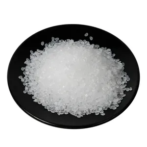 Granules de PVC vierges pureté de 99 pour cent à vendre des commandes en gros disponibles dans le monde entier pour la fabrication en plastique, usage industriel - Product Image 3