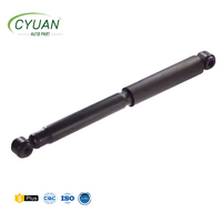 Amortisseur de haute qualité CYUAN RIDEX 48531-35270 343199 convient au Toyota Hilux YN85 arrière 88-
