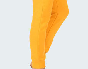 2024 Top Tendance OEM En Gros Sur Mesure Terzo Sports Pantalons Pour Femmes Matériel De Haute Qualité Arc Décoration pour L'hiver - Product Image 6