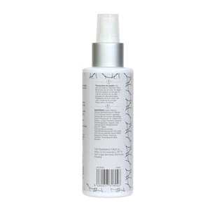 Hair Advance Goodness Siero 10 Benefici 140ml - Product Image 2