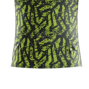 Maillot de sport personnalisé par sublimation avec design sublimé durable, logo d'équipe personnalisé, idéal pour les activités de plein air - Product Image 5