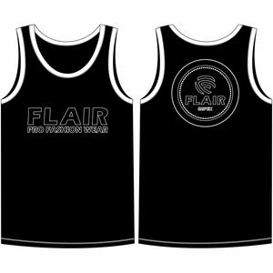 <b>Best</b> Quality Men's Breathable Quick Dry Spandex/Cotton Casual Tank Tops Custom Color Fitness Clothing Street Wear Knitted - Product Image 4