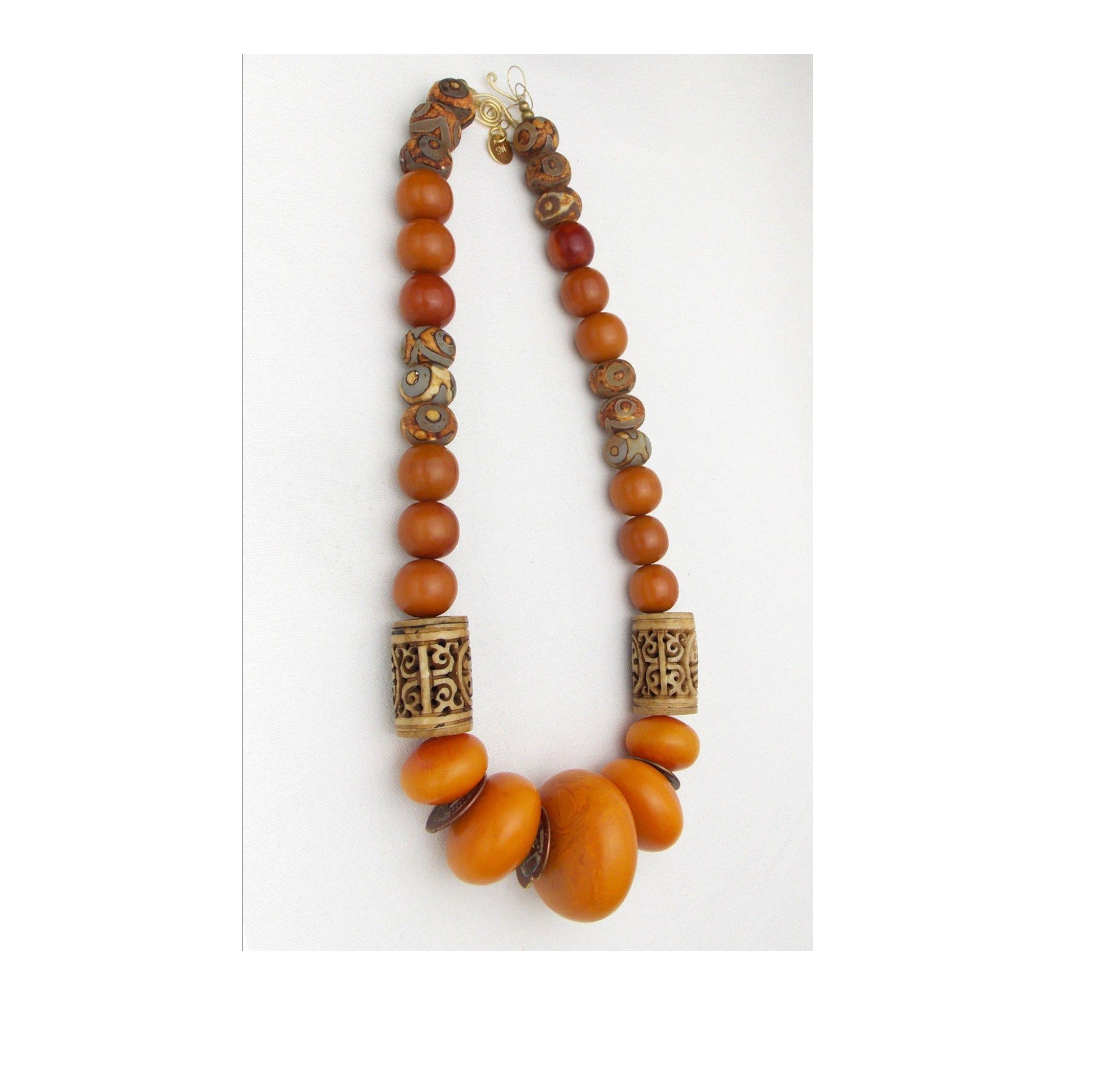 ตามที่แสดง