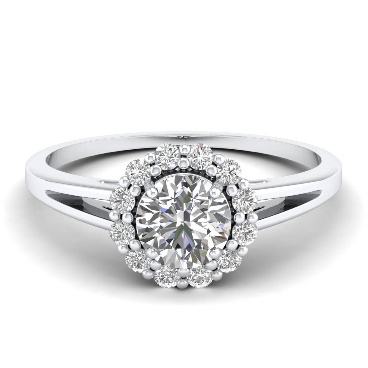 ทองคำขาว