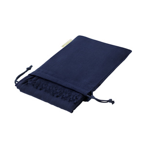 Foulard Mujer Lluvia y Frío Artículos Sostenibles 2017 - Product Image 2