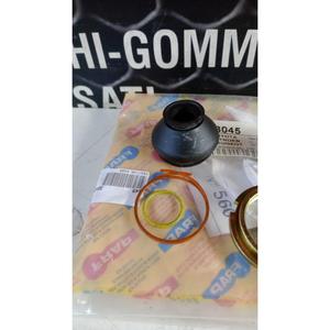 TOYOTA Aygo 2ª Serie (08>14) ARM END FRAP3045 Gasolina - Product Image 5