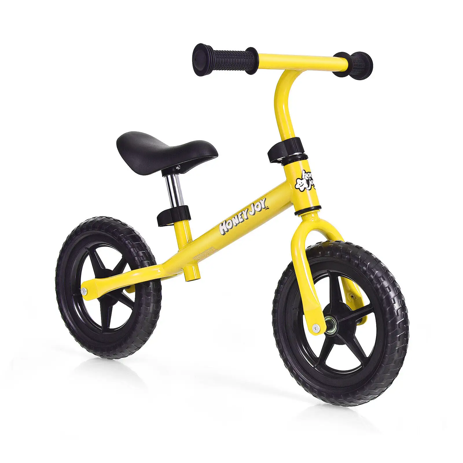 아이들을위한 귀염둥이 찾는 아이들을위한 보너스 가격 12 14 16 18 인치 키즈 사이클 4-10 세 어린이 균형 자전거 배송