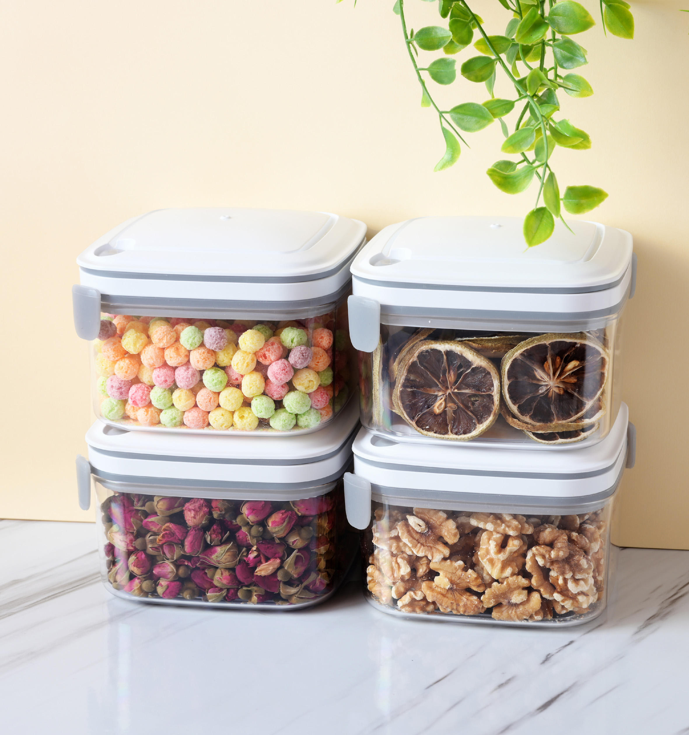 โปร่งใส