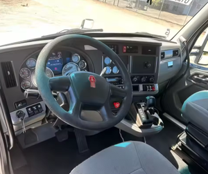 Giá <span class=keywords><strong>T</strong></span>ố<span class=keywords><strong>t</strong></span> 2018 2019 2020 K <span class=keywords><strong>E</strong></span> <span class=keywords><strong>N</strong></span> W O R <span class=keywords><strong>T</strong></span> H <span class=keywords><strong>T</strong></span> 680 3 A X L <span class=keywords><strong>E</strong></span> Máy Kéo Sẵ<span class=keywords><strong>n</strong></span> Sàng Để Bá<span class=keywords><strong>n</strong></span> - Product Image 4