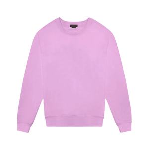 Sweat à capuche en molleton de coton écologique 400 GSM, brodé avec logo personnalisé de haute qualité, motif renard argenté uni, pour sororités, écoles et universités - Product Image 1