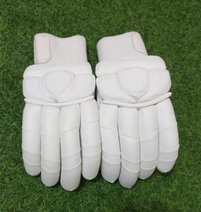 Guanto da <span class=keywords><strong>Cricket</strong></span> con pannello mimetico affidabile - Product Image 6