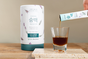 [Ntrulife] HerbWell extrait de racine de liriope soutien des poumons formule traditionnelle bien-être quotidien soins immunitaires extrait de racine de plantes - Product Image 3