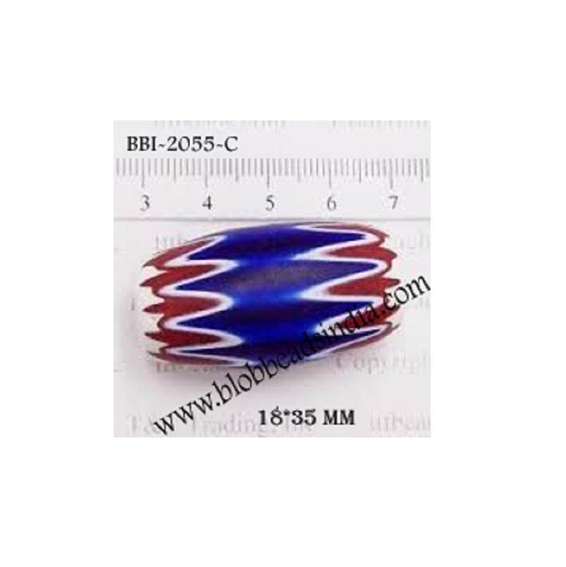 สีที่มีให้เลือก