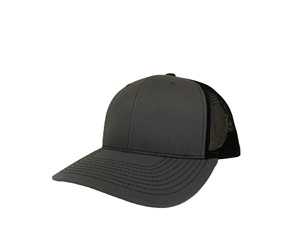 หมวกทรักเกอร์สำหรับผู้ชายหมวกกีฬาสีสั่งทำหมวกกีฬาราคาถูกแบรนด์โปรโมชั่นในเวียดนาม - Product Image 5